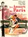Les amours de Paris poster thumbnail