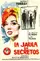 Una jaula no tiene secretos poster thumbnail