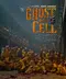 Ghost in the Cell poster thumbnail