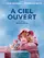 À ciel ouvert poster thumbnail