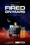 "Fired on Mars" poster thumbnail
