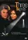 Three Secrets poster thumbnail