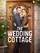 The Wedding Cottage poster thumbnail