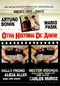 Otra historia de amor poster thumbnail