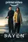 Sayen poster thumbnail
