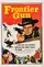 Frontier Gun poster thumbnail