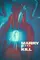 Marry F*** Kill poster thumbnail