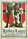 Liebes Lager poster thumbnail
