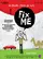 Fix ME poster thumbnail