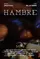 Hambre poster thumbnail