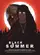 Black Summer poster thumbnail