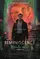 Reminiscence poster thumbnail