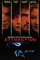 Attraction poster thumbnail