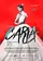 Codice Carla poster thumbnail