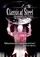 Classical Steel poster thumbnail
