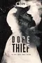 "Dope Thief" poster thumbnail