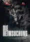 Die Heimsuchung poster thumbnail
