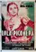 Lola, la piconera poster thumbnail