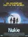 Nukie poster thumbnail