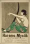 Harems-Mystik poster thumbnail
