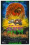 My Only Friend's a Corpse poster thumbnail