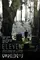 Eleven poster thumbnail