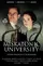 Miskatonic University poster thumbnail