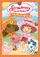 Strawberry Shortcake: Play Day Surprise poster thumbnail