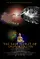 The Lost Secret of Immortality poster thumbnail