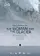 Woman and the Glacier poster thumbnail