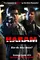 Haram poster thumbnail