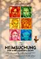 Heimsuchung poster thumbnail