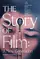 The Story of Film: A New Generation poster thumbnail