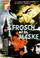 Der Frosch mit der Maske poster thumbnail