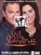 "Still Standing" poster thumbnail