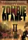 Zombie Planet 2: Adam's Revenge poster thumbnail