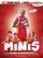 The Minis poster thumbnail