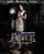 Alice poster thumbnail