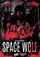Space Wolf poster thumbnail
