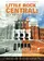 Little Rock Central: 50 Years Later poster thumbnail