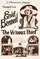 The Virtuous Thief poster thumbnail