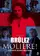Brûlez Molière! poster thumbnail