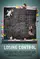 Losing Control poster thumbnail
