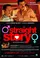 Straight Story poster thumbnail