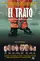 El trato poster thumbnail