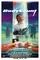 The Eleventh Commandment poster thumbnail