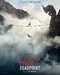 Fall 2: Deadpoint poster thumbnail
