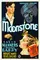 The Moonstone poster thumbnail