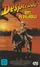Desperado: Avalanche at Devil's Ridge poster thumbnail
