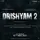 Drishyam 2 poster thumbnail
